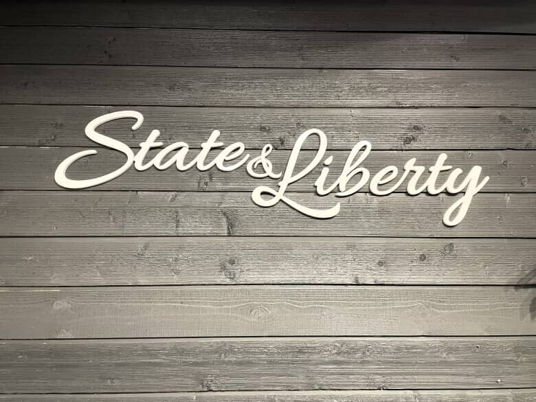 Corporate branding solutions